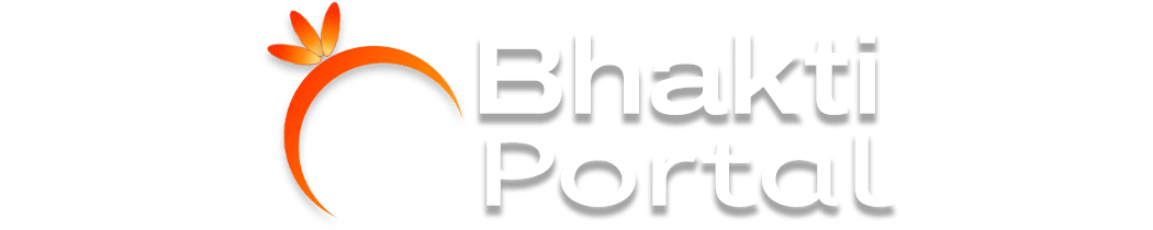 Bhakti Portal